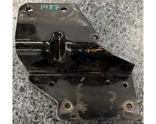 PETERBILT 567 Brackets, Misc.