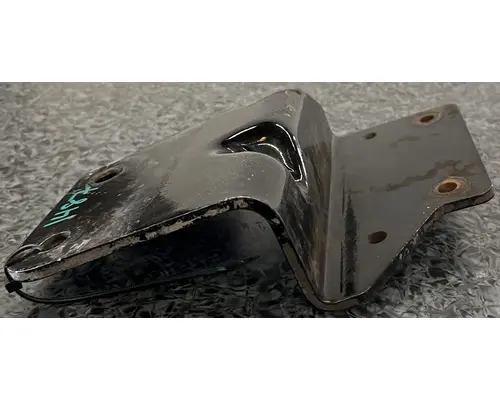 PETERBILT 567 Brackets, Misc.