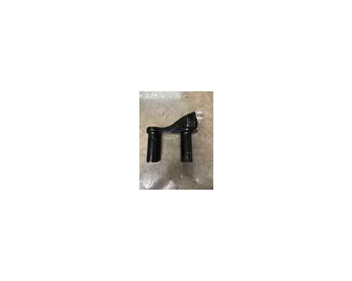 PETERBILT 567 Brackets, Misc.