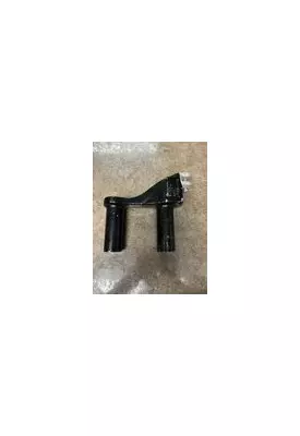 PETERBILT 567 Brackets, Misc.