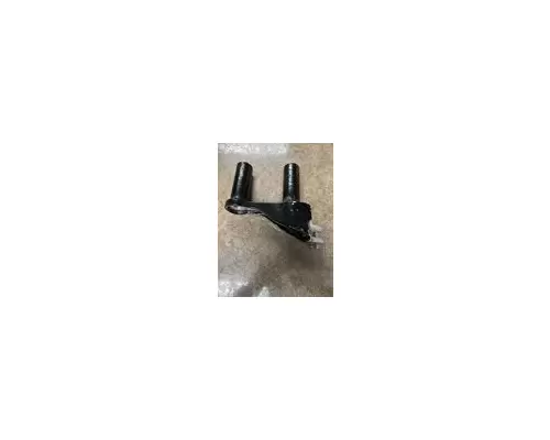 PETERBILT 567 Brackets, Misc.