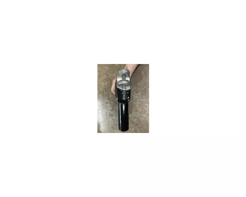 PETERBILT 567 Brackets, Misc.