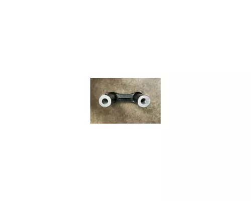 PETERBILT 567 Brackets, Misc.