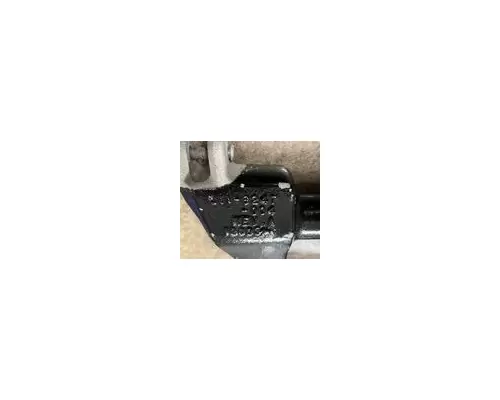 PETERBILT 567 Brackets, Misc.