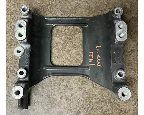 PETERBILT 567 Brackets, Misc.