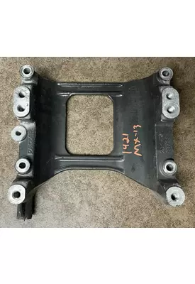 PETERBILT 567 Brackets, Misc.