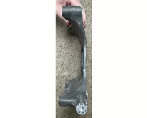 PETERBILT 567 Brackets, Misc.