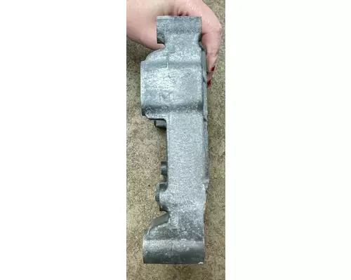 PETERBILT 567 Brackets, Misc.