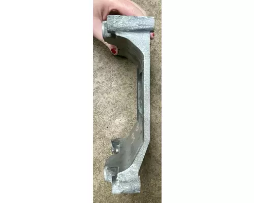 PETERBILT 567 Brackets, Misc.
