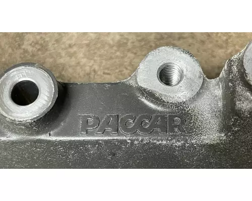 PETERBILT 567 Brackets, Misc.