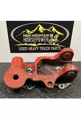 PETERBILT 567 Brackets, Misc.