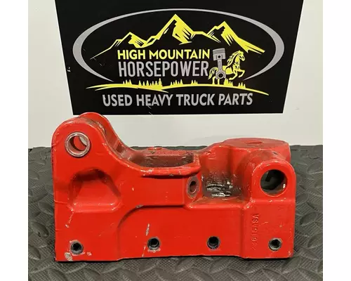 PETERBILT 567 Brackets, Misc.