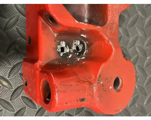 PETERBILT 567 Brackets, Misc.