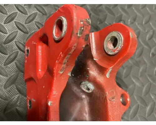 PETERBILT 567 Brackets, Misc.