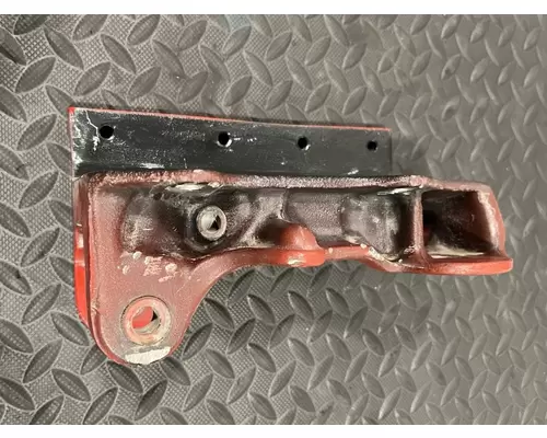 PETERBILT 567 Brackets, Misc.