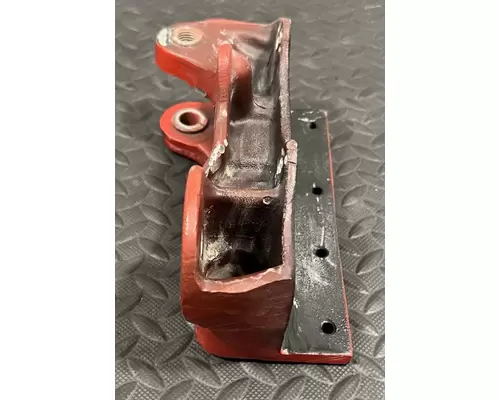 PETERBILT 567 Brackets, Misc.