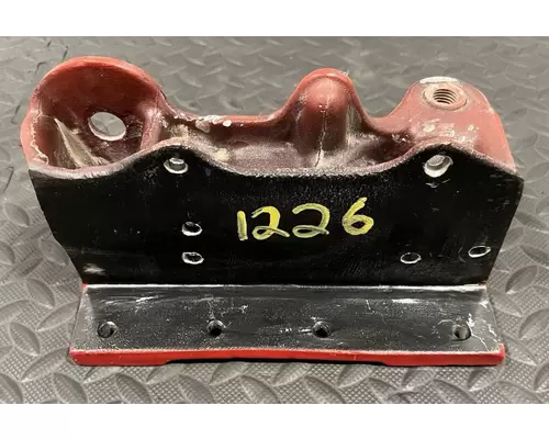 PETERBILT 567 Brackets, Misc.