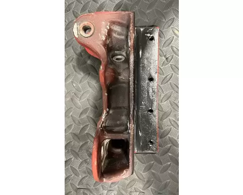 PETERBILT 567 Brackets, Misc.
