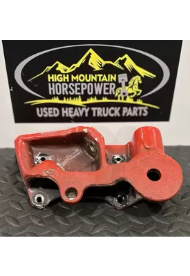 PETERBILT 567 Brackets, Misc.