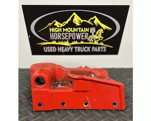 PETERBILT 567 Brackets, Misc.