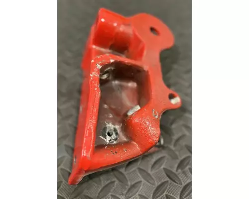 PETERBILT 567 Brackets, Misc.
