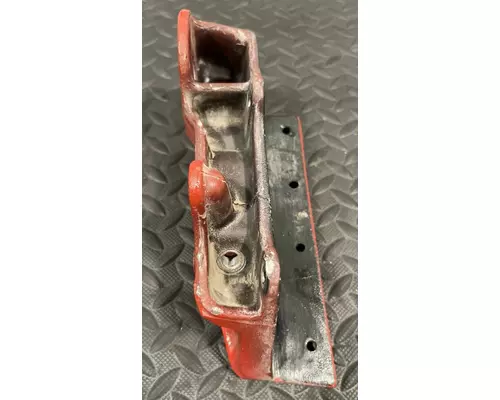 PETERBILT 567 Brackets, Misc.