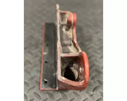 PETERBILT 567 Brackets, Misc.