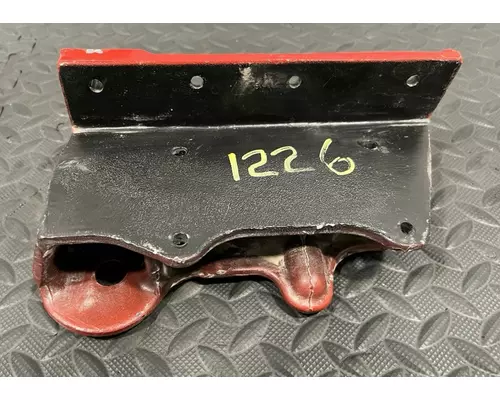 PETERBILT 567 Brackets, Misc.