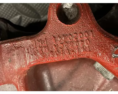 PETERBILT 567 Brackets, Misc.