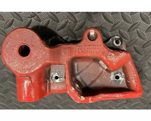 PETERBILT 567 Brackets, Misc.
