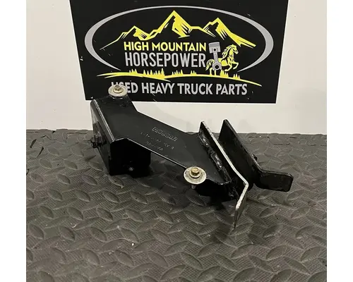 PETERBILT 567 Brackets, Misc.