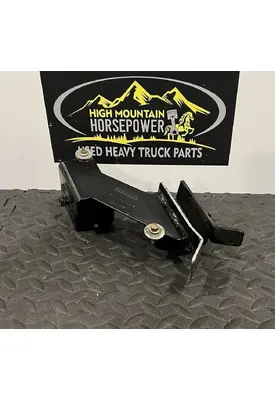 PETERBILT 567 Brackets, Misc.