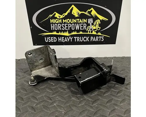 PETERBILT 567 Brackets, Misc.