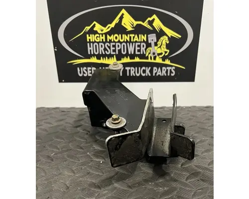 PETERBILT 567 Brackets, Misc.