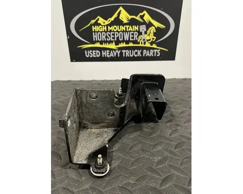 PETERBILT 567 Brackets, Misc.