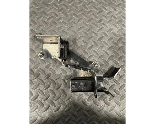 PETERBILT 567 Brackets, Misc.