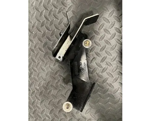 PETERBILT 567 Brackets, Misc.