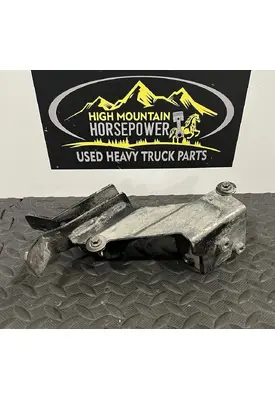 PETERBILT 567 Brackets, Misc.