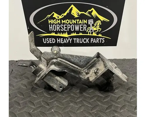 PETERBILT 567 Brackets, Misc.