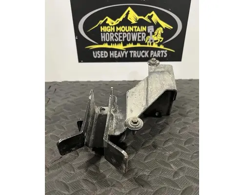 PETERBILT 567 Brackets, Misc.