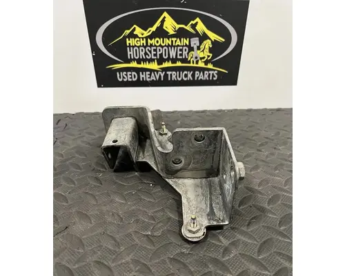 PETERBILT 567 Brackets, Misc.