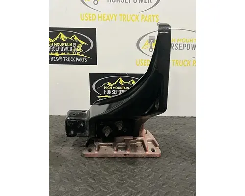 PETERBILT 567 Brackets, Misc.