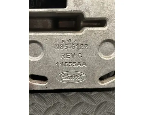 PETERBILT 567 Brackets, Misc.