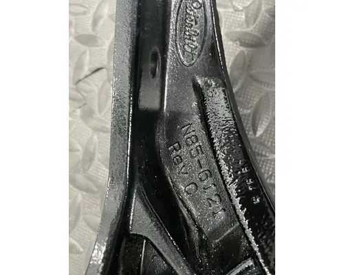 PETERBILT 567 Brackets, Misc.