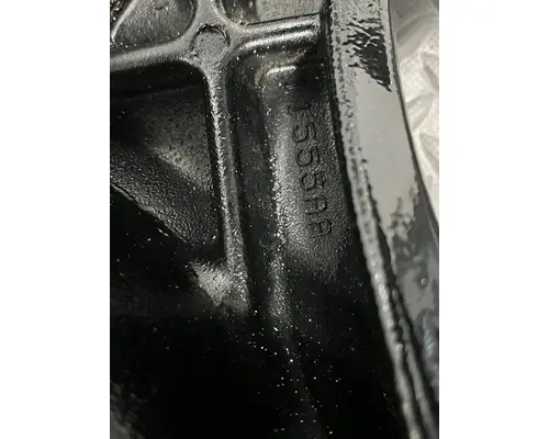 PETERBILT 567 Brackets, Misc.