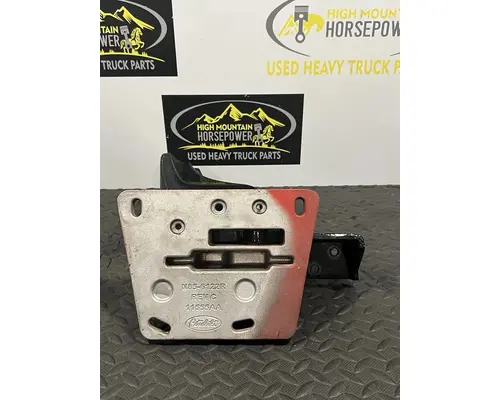PETERBILT 567 Brackets, Misc.