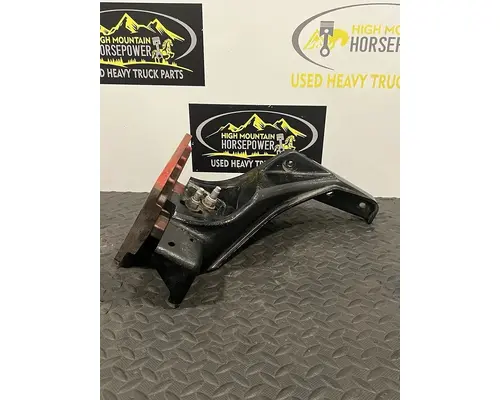 PETERBILT 567 Brackets, Misc.