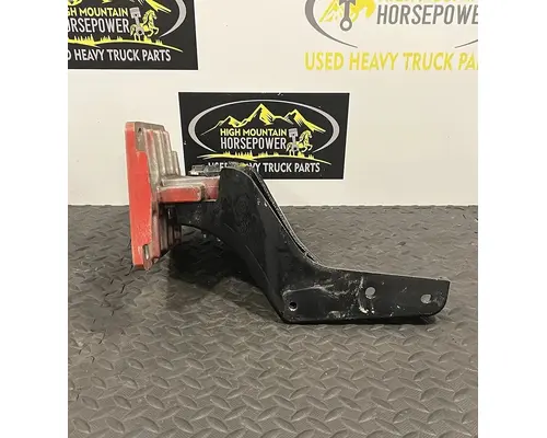 PETERBILT 567 Brackets, Misc.