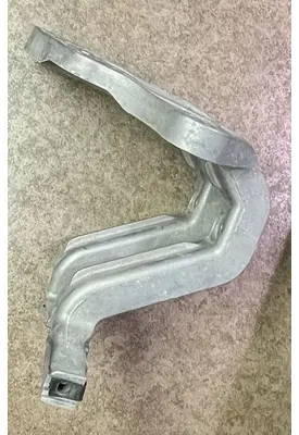 PETERBILT 567 Brackets, Misc.