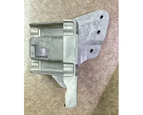 PETERBILT 567 Brackets, Misc.